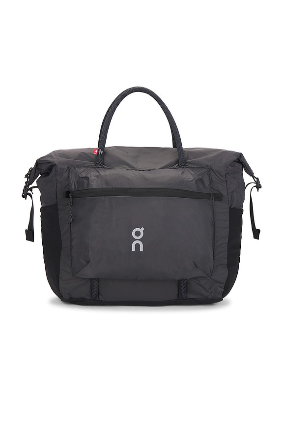view 2 of 7 Track Pack 35l Lite in Magnet