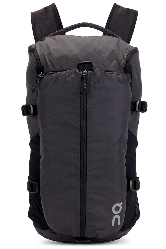 view 1 of 6 Speed Pack 18L Lite in Magnet