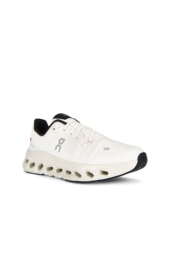 view 2 of 6 ZAPATILLAS DEPORTIVAS CLOUDTILT in Pearl & Ice