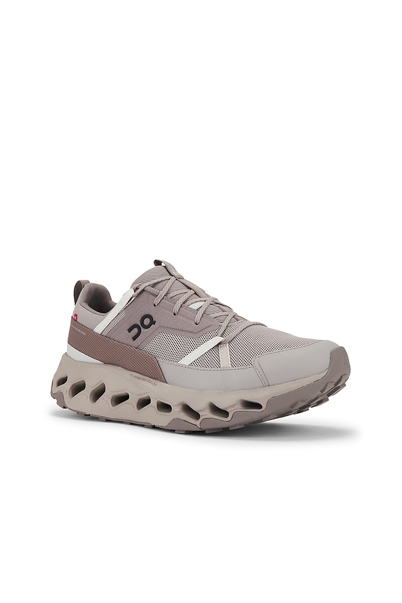 view 2 of 6 Cloudhorizon in Fog & Desert