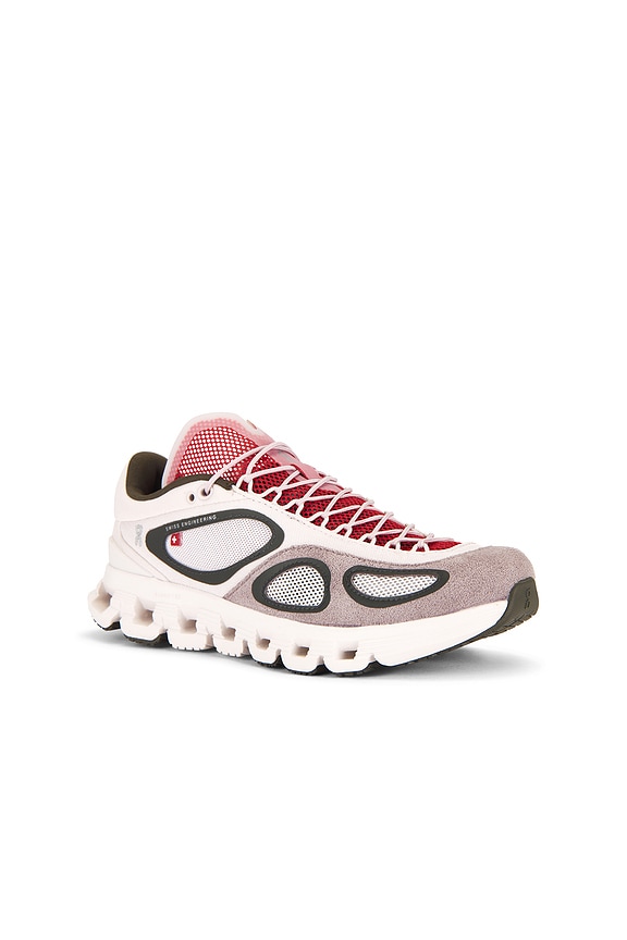 view 2 of 6 x FKA Twigs Cloud x Sneaker in Lily