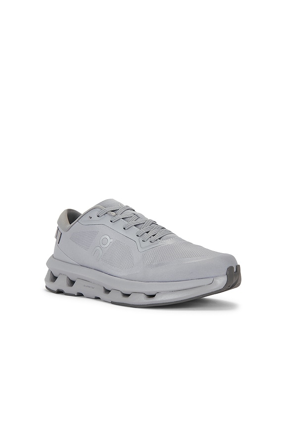 view 2 of 6 SNEAKERS CLOUDZONE in Alloy & Rock