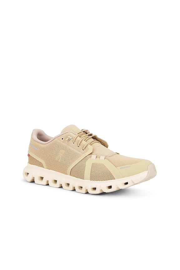 view 2 of 7 Cloud 6 in Chai & Sand