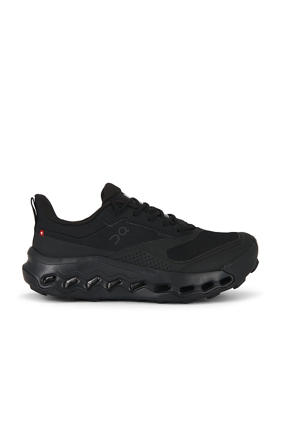 view 1 of 6 Cloudhorizon 2 Wp in Black