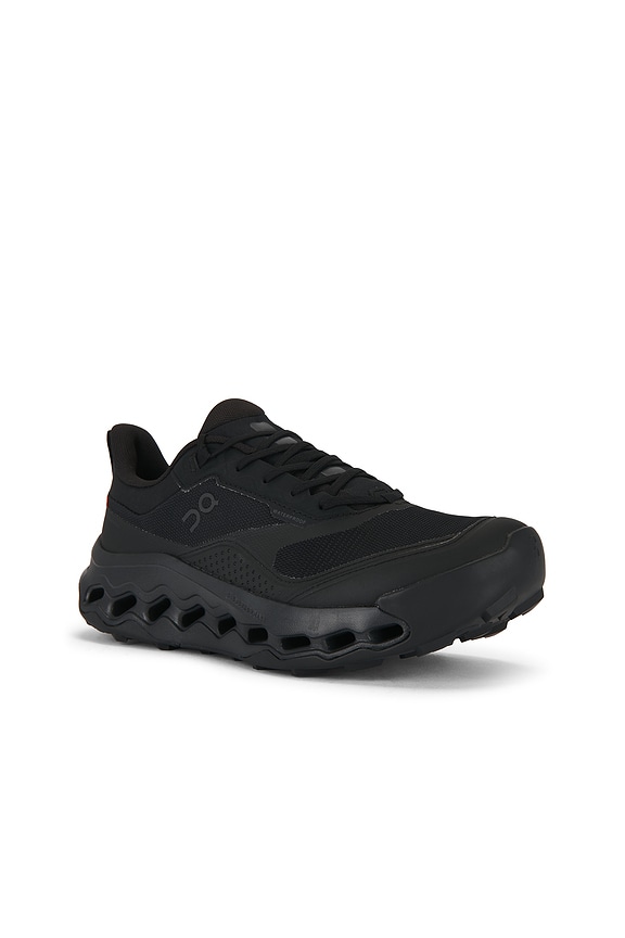 view 2 of 6 Cloudhorizon 2 Wp in Black