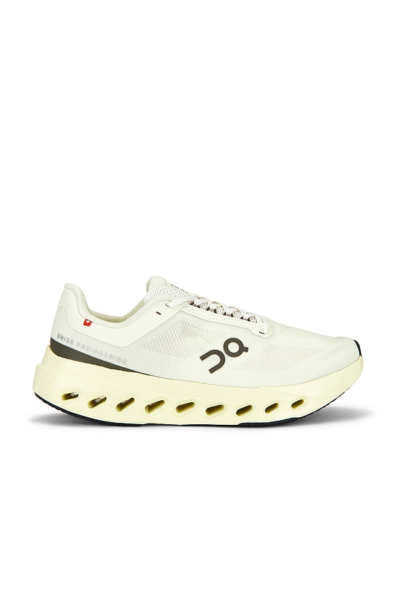 view 1 of 6 Cloudsurfer Next in Seedling