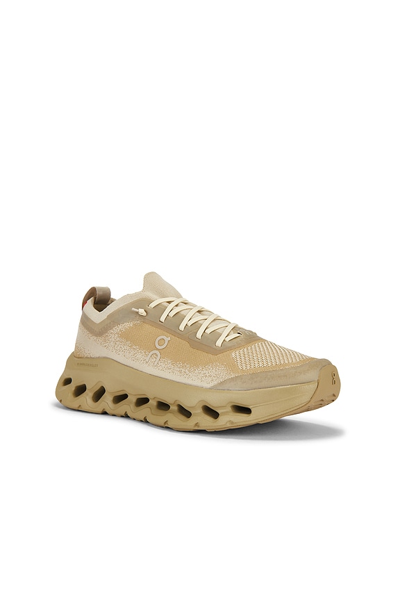 view 2 of 6 x Zendaya Cloudtilt Moon in Winter & Kasha