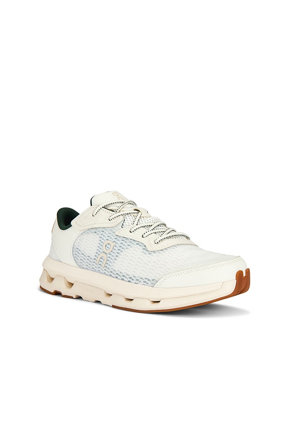 view 2 of 6 x Zendaya Cloudzone Moon in Ivory & Holly