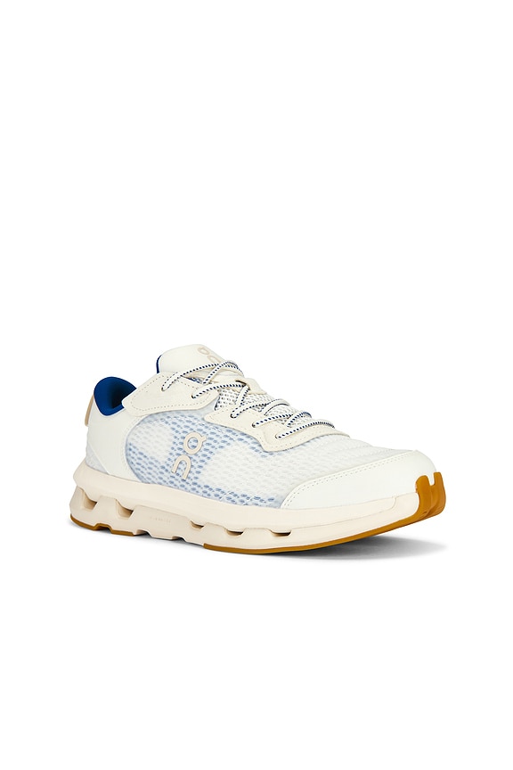 view 2 of 6 x Zendaya Cloudzone Moon in Ivory & Nightfall