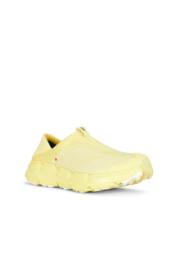 view 2 of 6 SNEAKERS CLOUDSOMA MOC in Acacia & Acacia