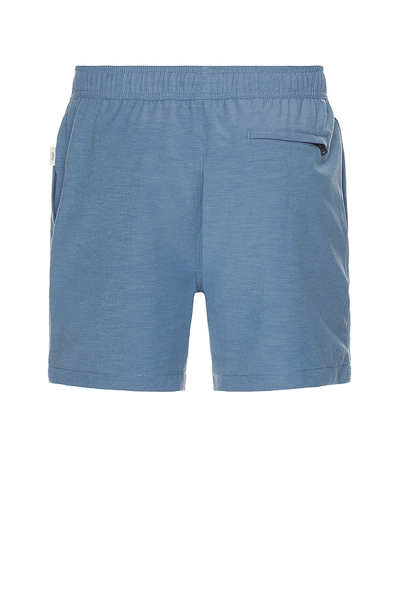 view 2 of 4 Land To Water Shorts 6