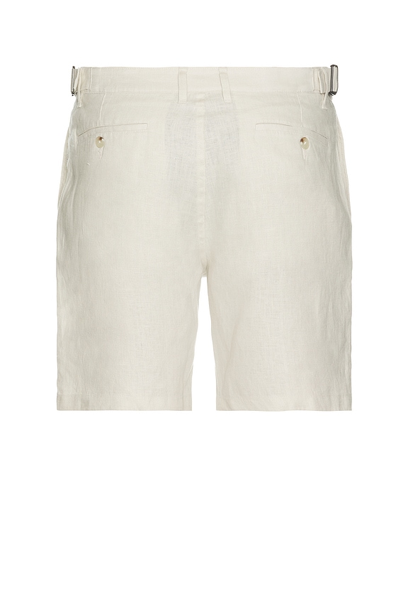 view 2 of 5 쇼츠 in Stone