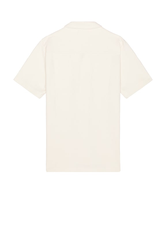 view 2 of 4 CAMISA in Salt