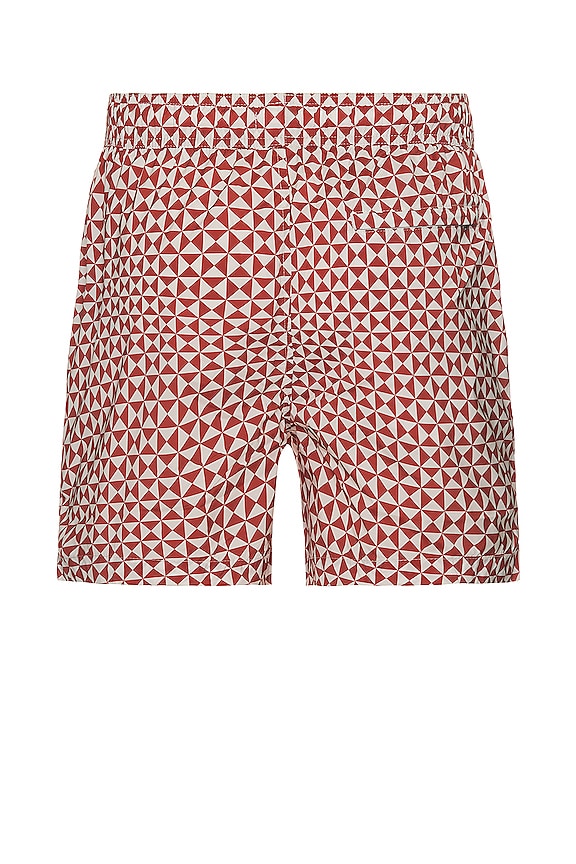 view 2 of 4 Charles 5