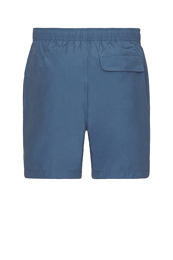 view 2 of 3 Calder 6