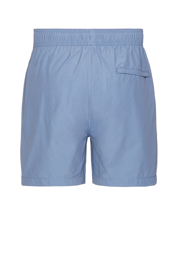 view 2 of 3 Charles 5