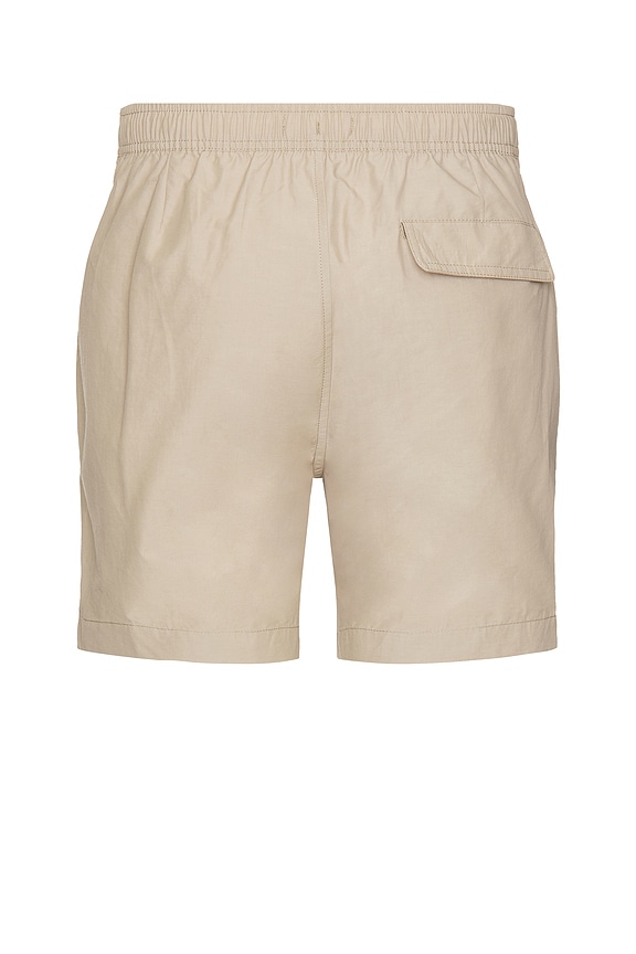 view 2 of 3 Calder 6