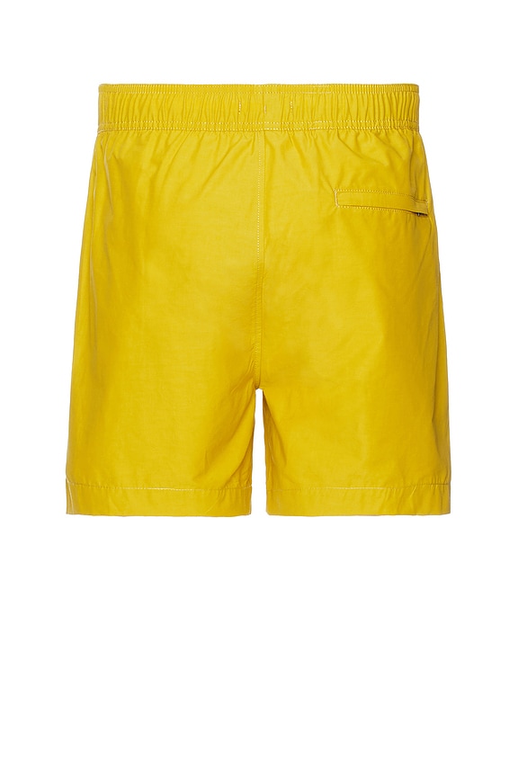 view 2 of 3 Charles 5