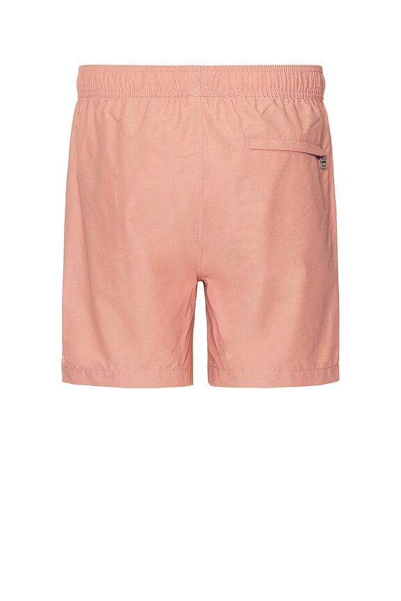 view 2 of 3 Charles 7