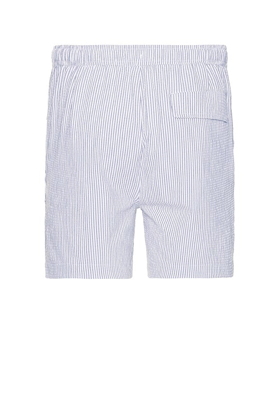 view 2 of 4 Calder 6