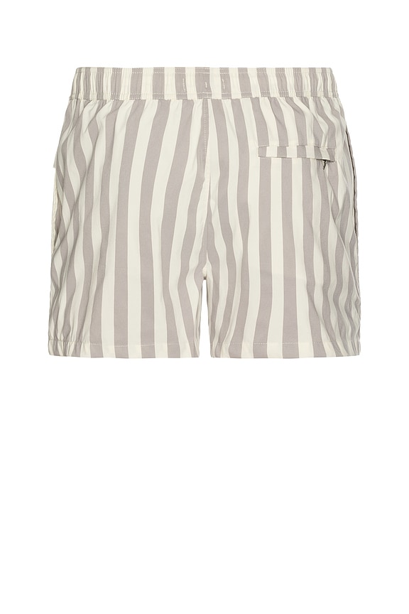 view 2 of 4 Charles 4