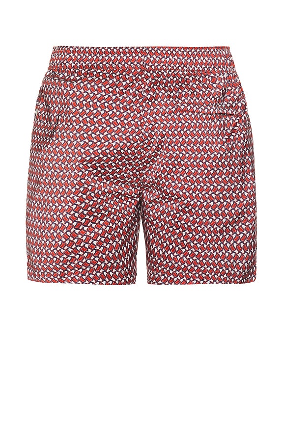 view 2 of 6 Charles 5