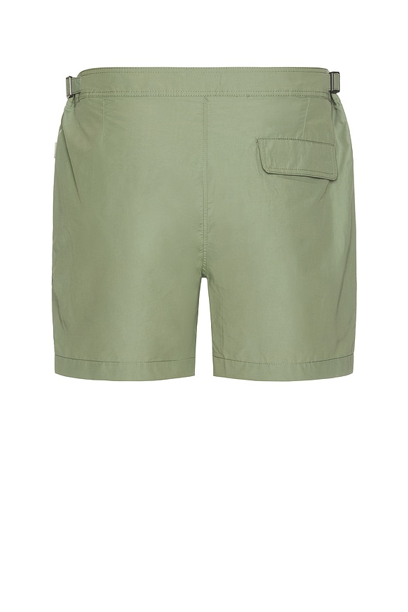 view 2 of 5 Calder Buckle 5