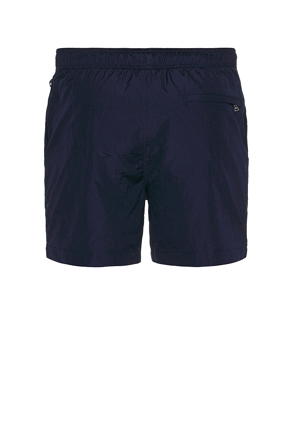 view 2 of 4 Nylon Crinkle 5