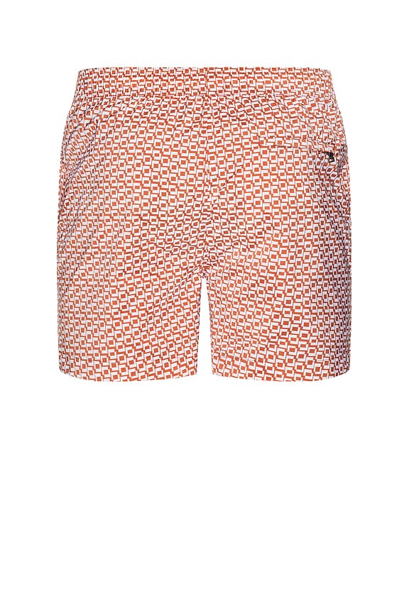 view 2 of 5 Charles 5