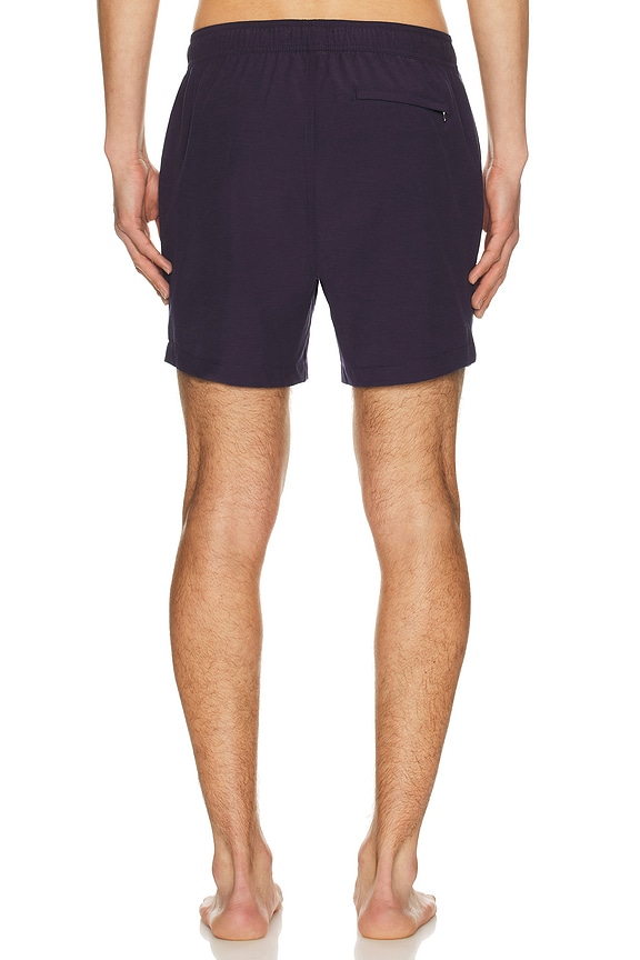 view 2 of 4 Land To Water Short 6