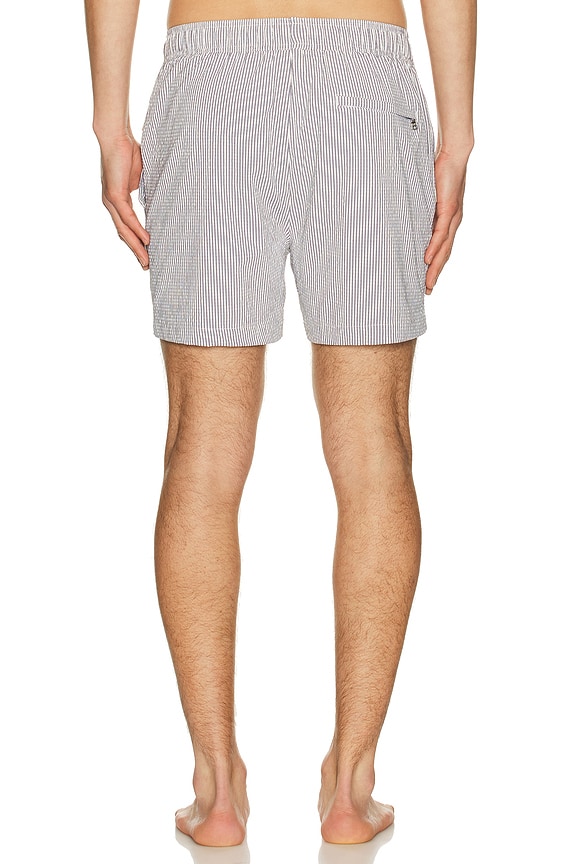 view 2 of 5 Charles 5