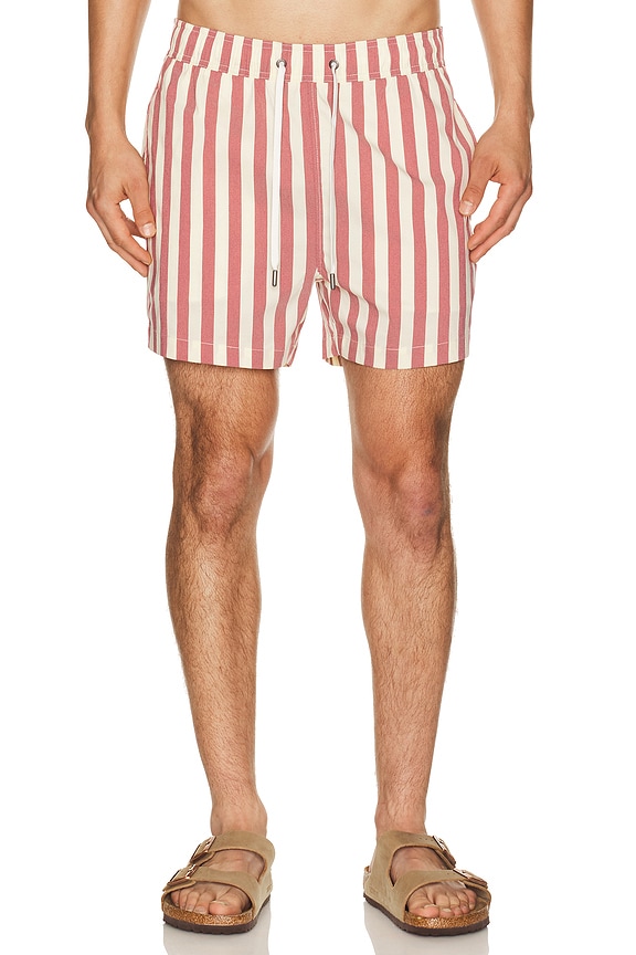 view 1 of 4 Charles 4