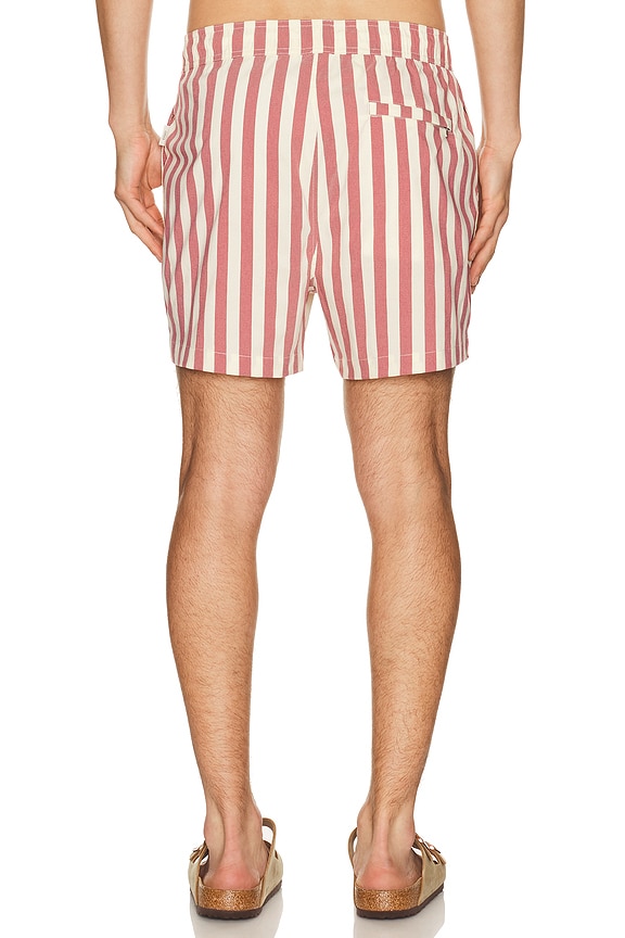 view 2 of 4 Charles 4