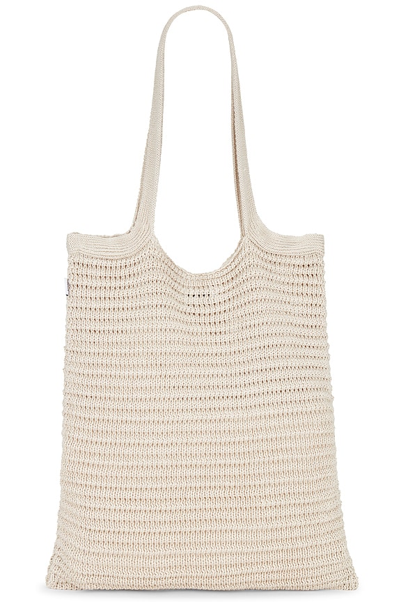 view 2 of 4 TOTE 백 in Dove