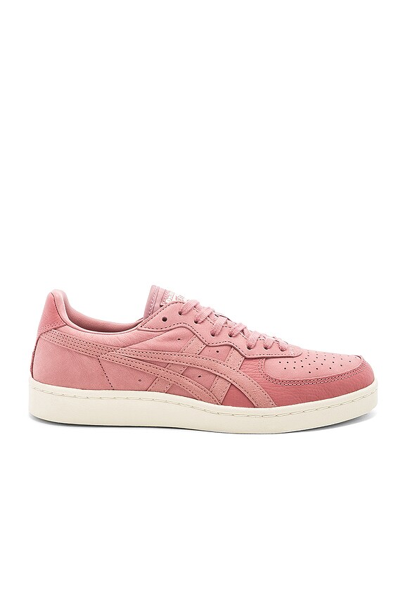 view 2 of 6 ZAPATILLA DEPORTIVA GSM in Ash Rose & Ash Rose