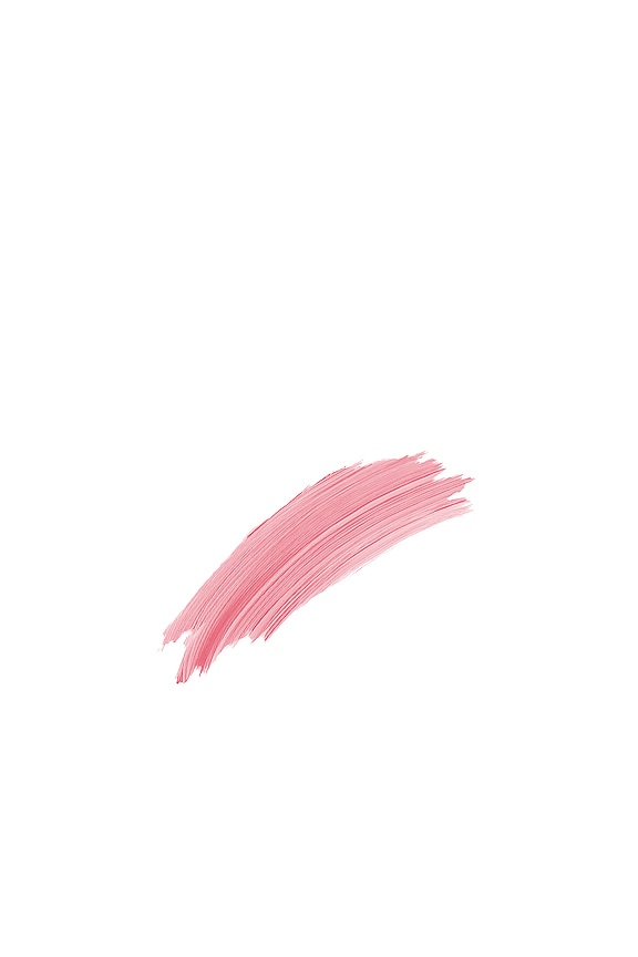 view 2 of 2 Boosting Lip + Cheek Stick in Caria