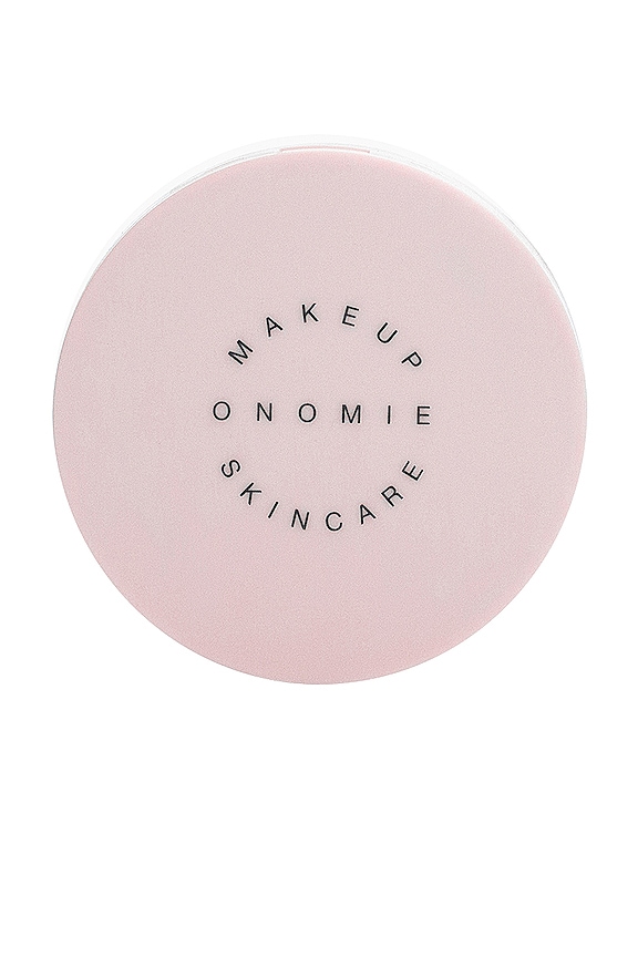 view 1 of 2 AHA! Perfecting Setting Powder in Lyon