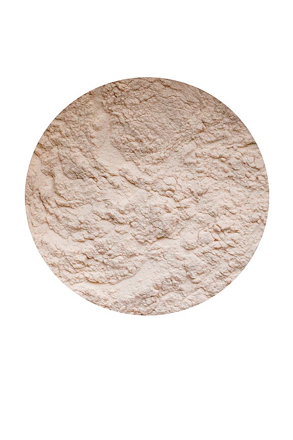 view 2 of 2 AHA! Perfecting Setting Powder in Lyon