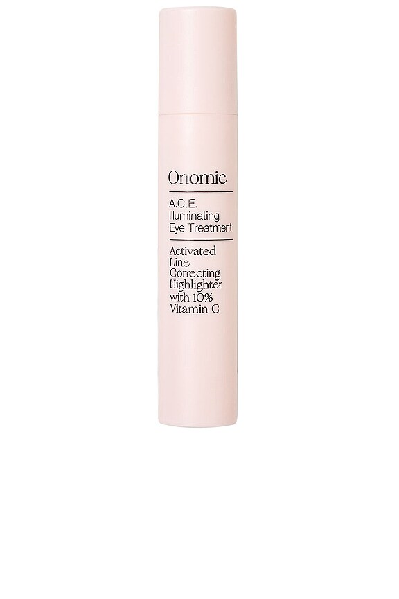 view 1 of 2 A.C.E. Illuminating Eye Treatment in Lovelace