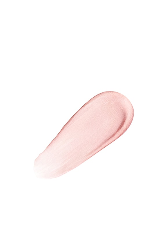 view 2 of 2 A.C.E. Illuminating Eye Treatment in Lovelace