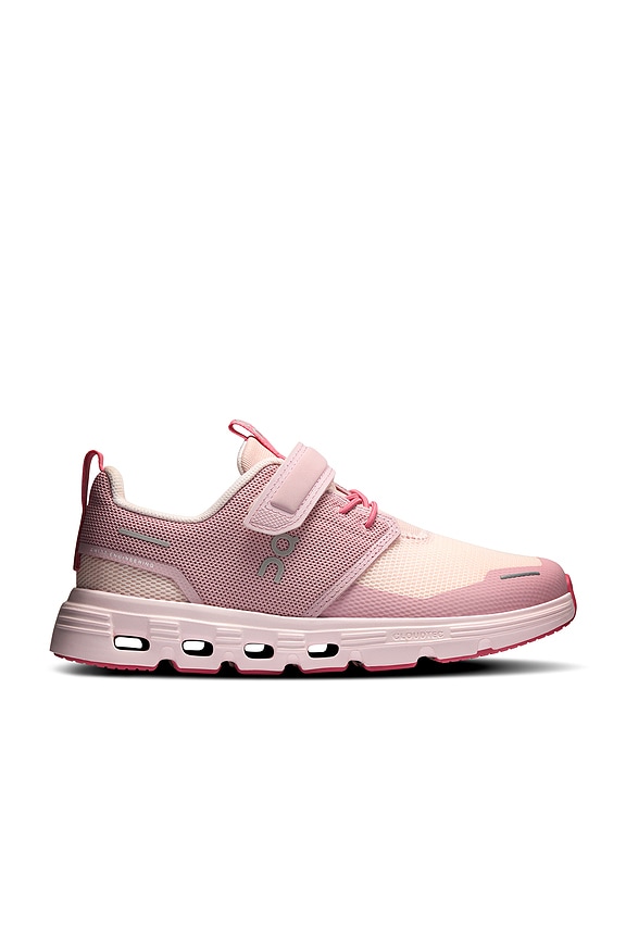 view 1 of 6 SNEAKERS CLOUD PLAY 2 in Zephyr & Camellia