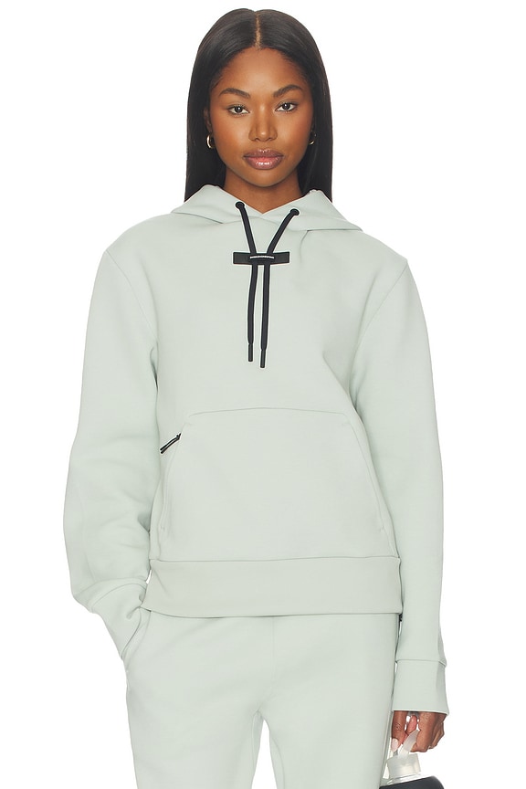 view 1 of 4 ХУДИ FOCUS in Mineral