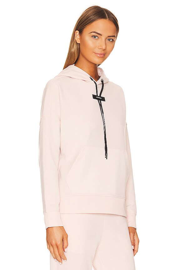 view 2 of 5 ХУДИ in Doe