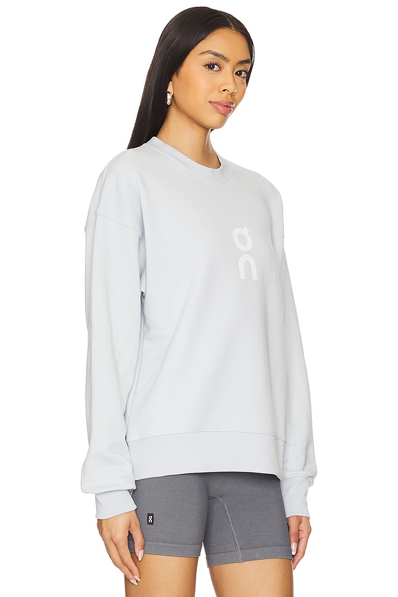 view 2 of 4 Club Crew in Arctic