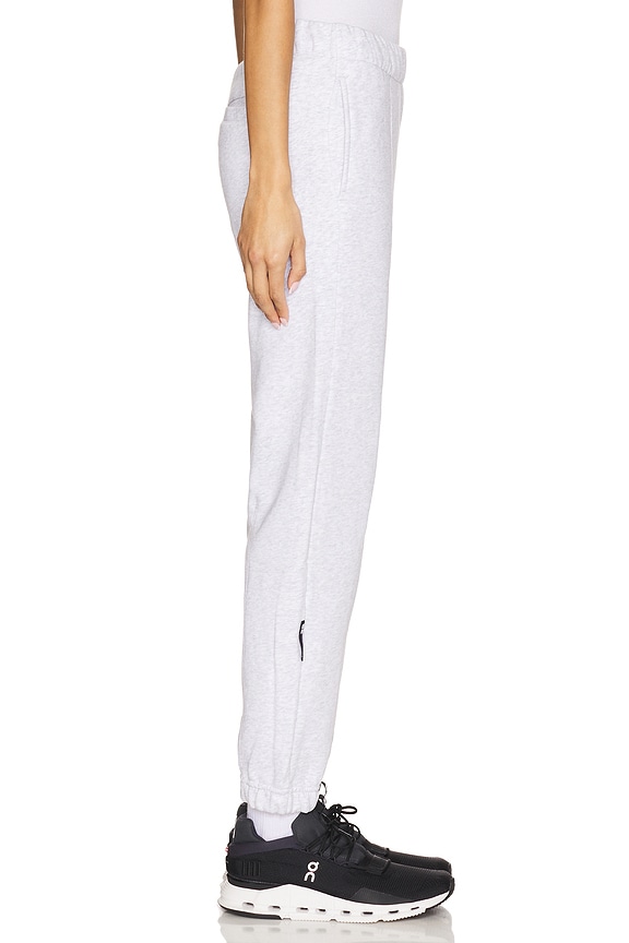 view 2 of 6 Club Pant in Crater