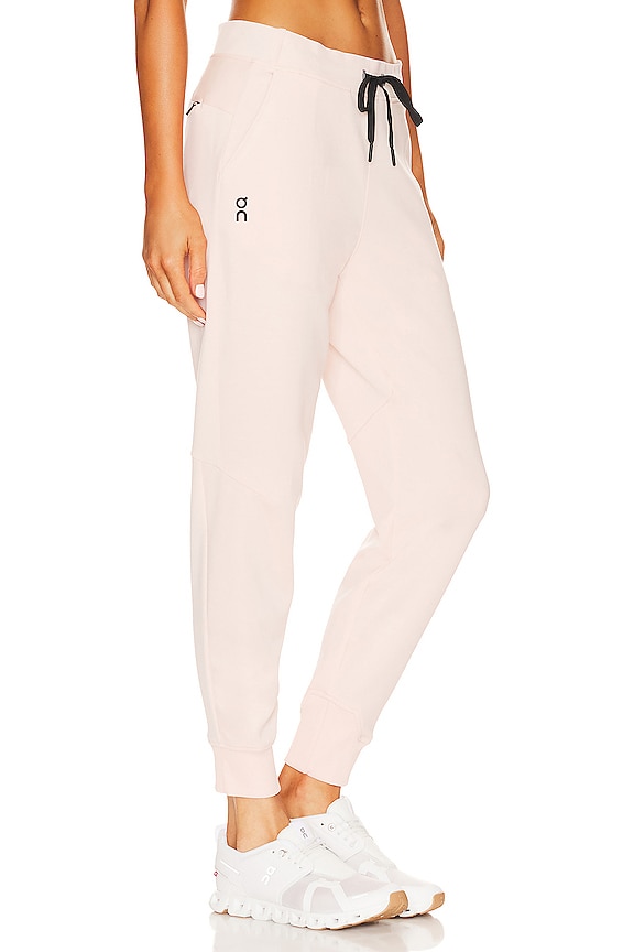 view 2 of 4 Sweat Pants in Doe