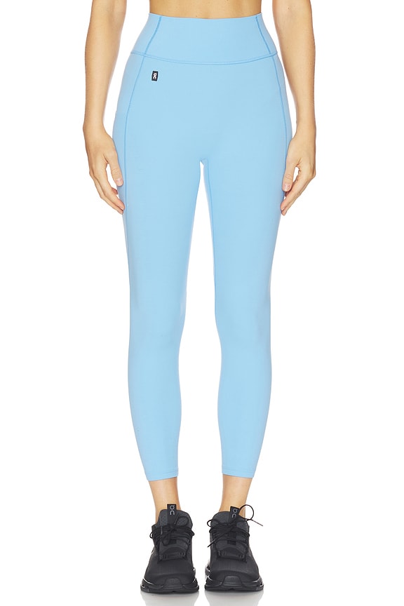 view 1 of 6 LEGGINGS PERFORMANCE in Gourami