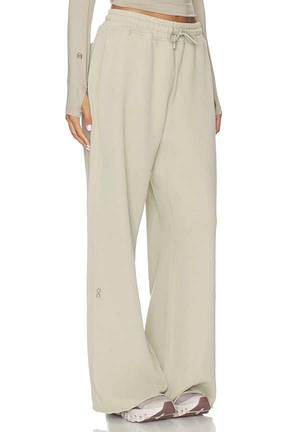 view 2 of 6 PANTALON X FKA TWIGS CLUB COLLECTIVE in Lurien