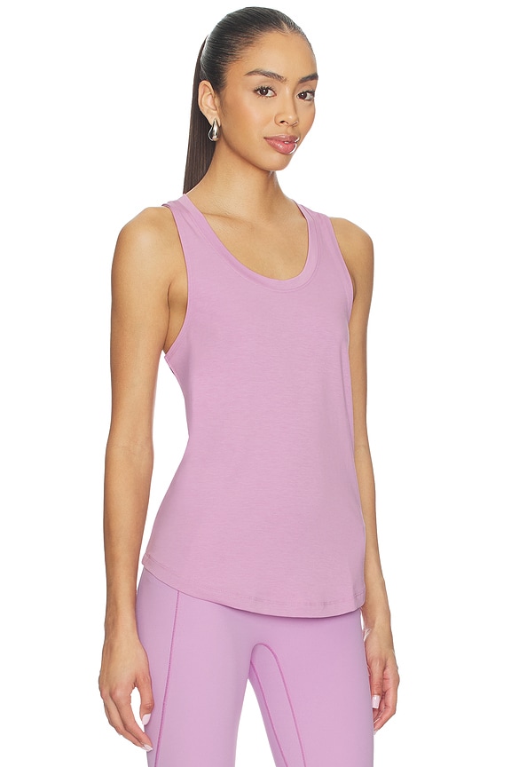 view 2 of 4 Focus Tank in Sakura