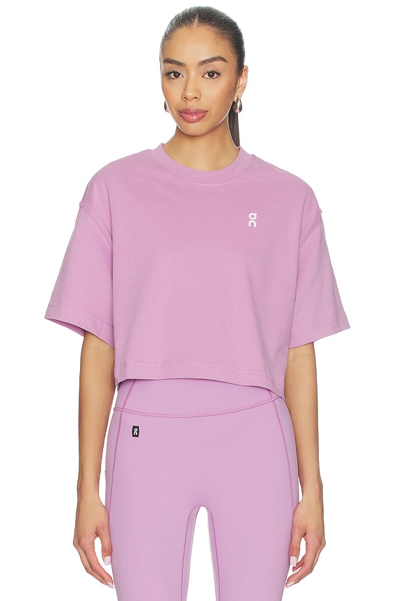 view 2 of 5 Club Boxy-T in Sakura